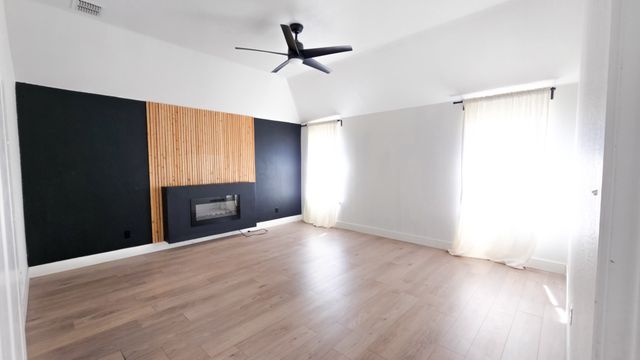 421 Mystic River Trail, Fort Worth, TX 76131