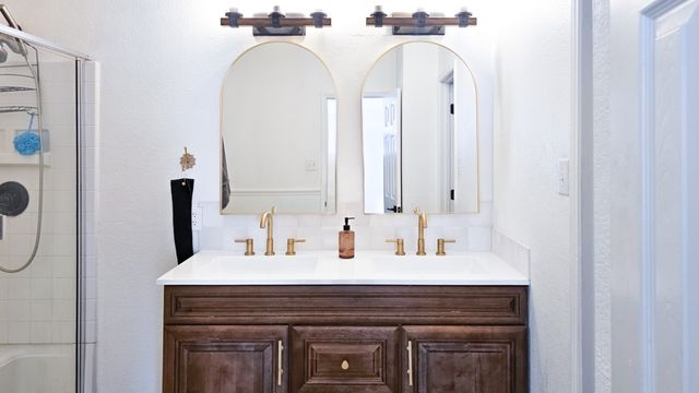 421 Mystic River Trail, Fort Worth, TX 76131