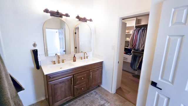 421 Mystic River Trail, Fort Worth, TX 76131