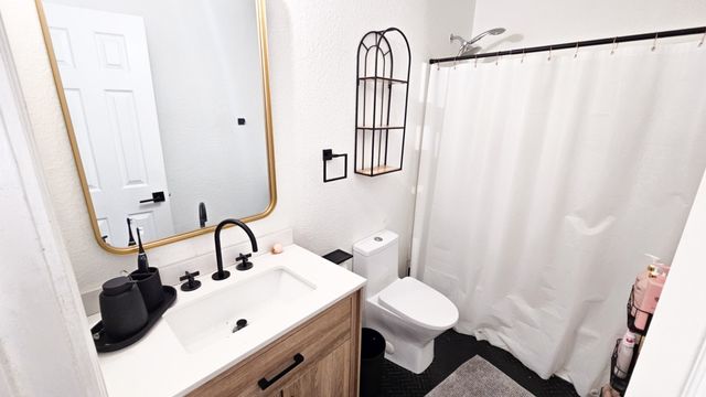 421 Mystic River Trail, Fort Worth, TX 76131