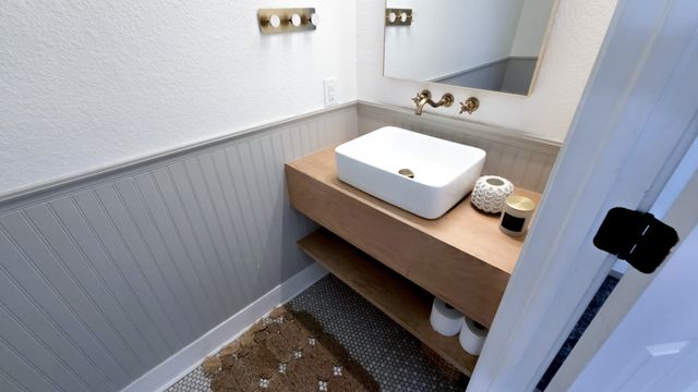 421 Mystic River Trail, Fort Worth, TX 76131