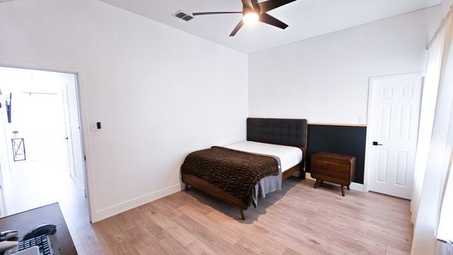 421 Mystic River Trail, Fort Worth, TX 76131