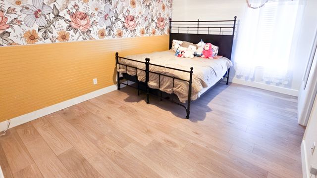 421 Mystic River Trail, Fort Worth, TX 76131