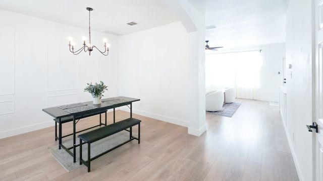 421 Mystic River Trail, Fort Worth, TX 76131