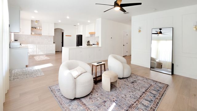 421 Mystic River Trail, Fort Worth, TX 76131