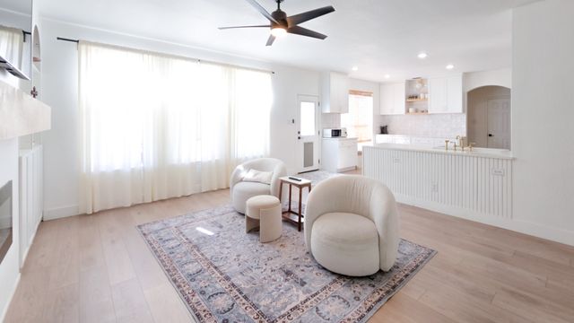 421 Mystic River Trail, Fort Worth, TX 76131