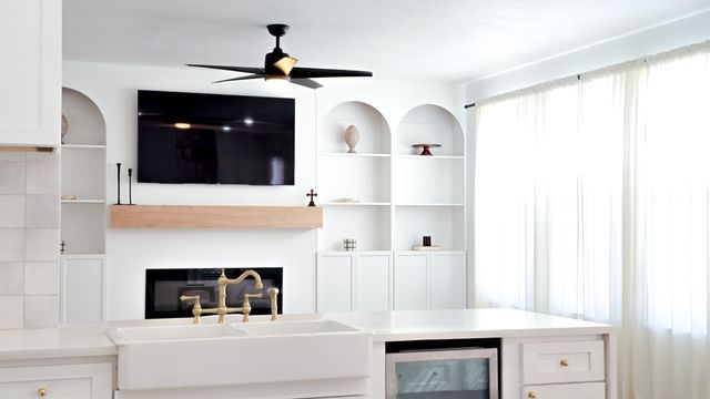 421 Mystic River Trail, Fort Worth, TX 76131