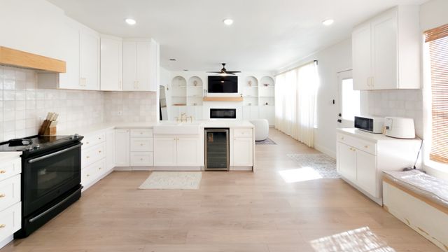 421 Mystic River Trail, Fort Worth, TX 76131