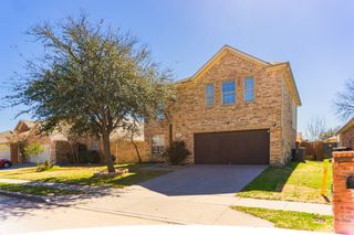 421 Mystic River Trail, Fort Worth, TX 76131