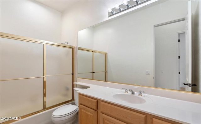 19935 N 83RD Place, Scottsdale, AZ 85255