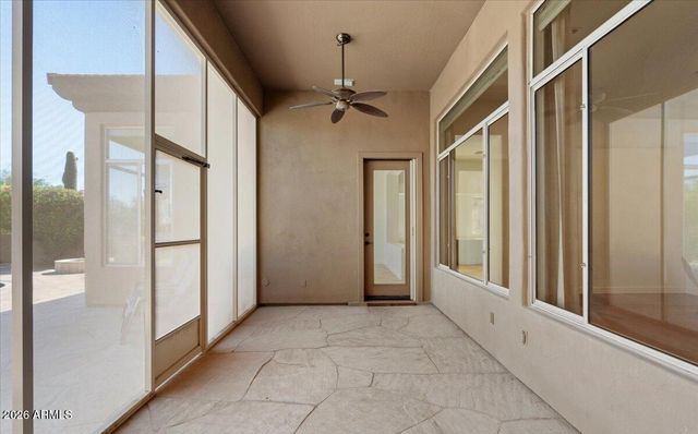 19935 N 83RD Place, Scottsdale, AZ 85255