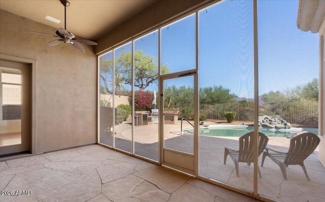 19935 N 83RD Place, Scottsdale, AZ 85255