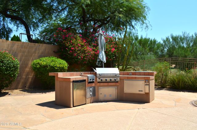 19935 N 83RD Place, Scottsdale, AZ 85255