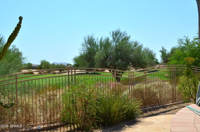 19935 N 83RD Place, Scottsdale, AZ 85255