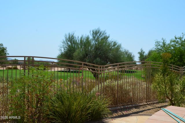 19935 N 83RD Place, Scottsdale, AZ 85255