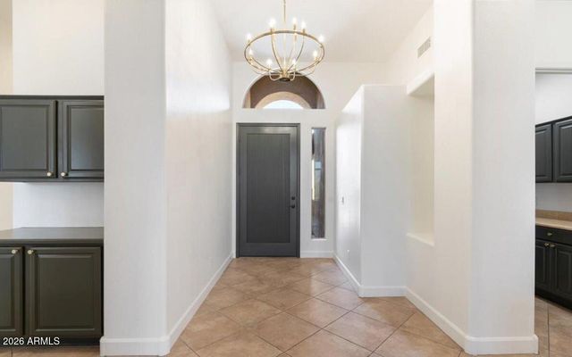 19935 N 83RD Place, Scottsdale, AZ 85255