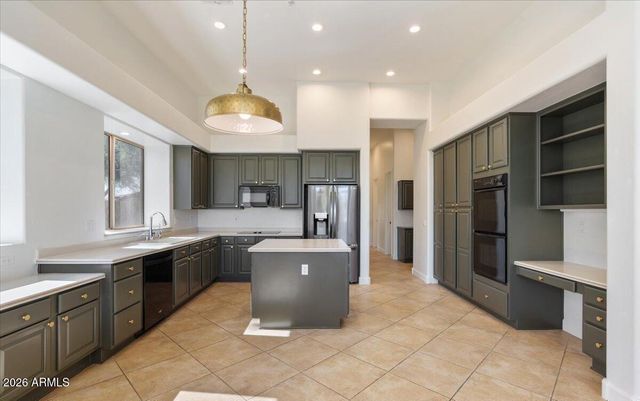 19935 N 83RD Place, Scottsdale, AZ 85255