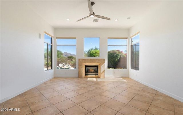 19935 N 83RD Place, Scottsdale, AZ 85255