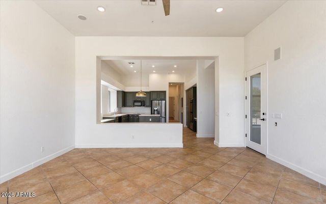 19935 N 83RD Place, Scottsdale, AZ 85255