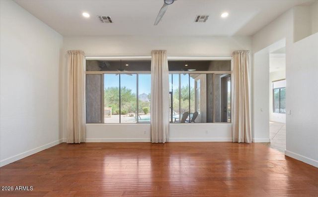 19935 N 83RD Place, Scottsdale, AZ 85255