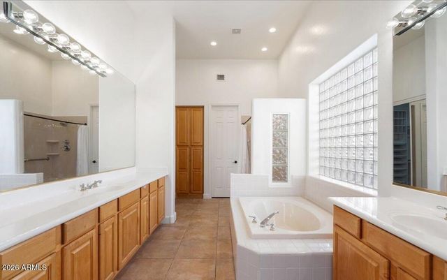19935 N 83RD Place, Scottsdale, AZ 85255