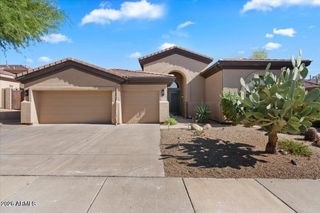 19935 N 83RD Place, Scottsdale, AZ 85255