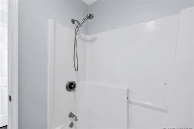 1301 E 10th Street, Lumberton, NC 28358