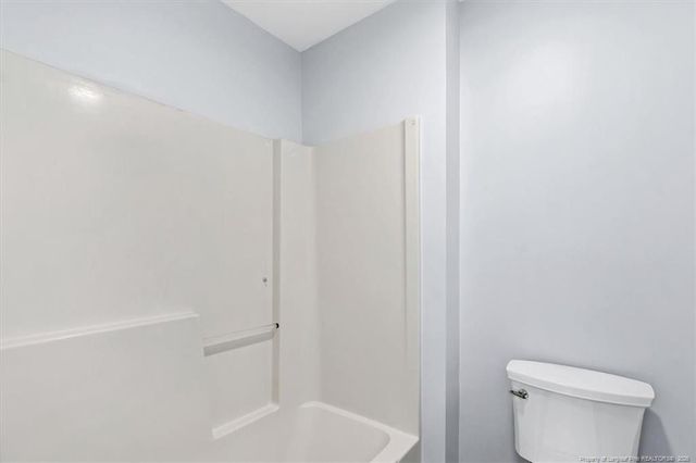 1301 E 10th Street, Lumberton, NC 28358