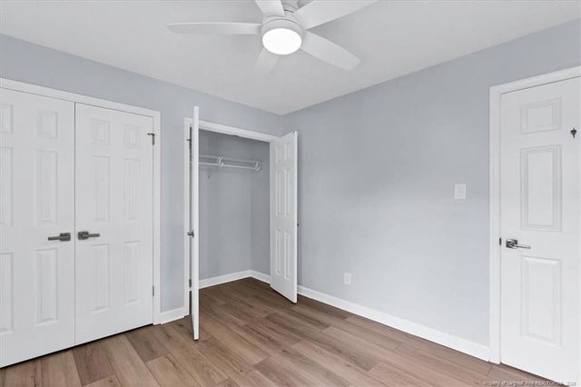 1301 E 10th Street, Lumberton, NC 28358