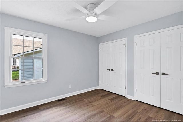 1301 E 10th Street, Lumberton, NC 28358