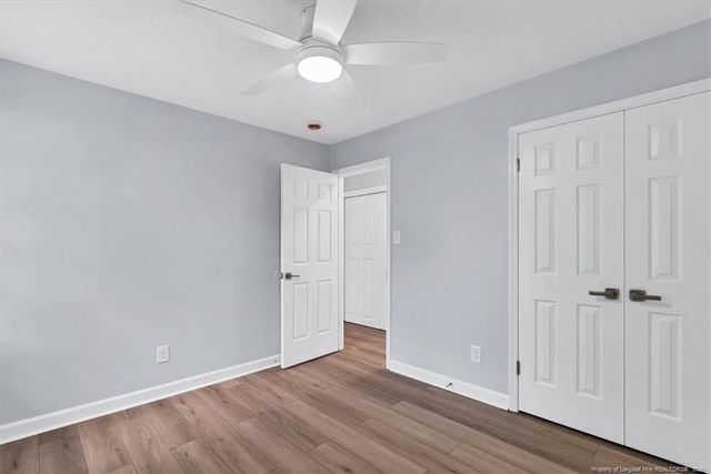 1301 E 10th Street, Lumberton, NC 28358