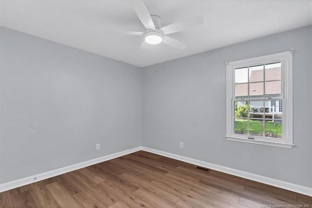1301 E 10th Street, Lumberton, NC 28358