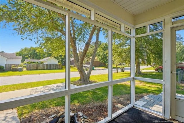 1301 E 10th Street, Lumberton, NC 28358
