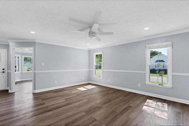 1301 E 10th Street, Lumberton, NC 28358