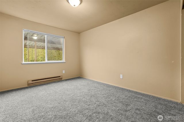 15912 Elm Street E, Sumner, WA 98390