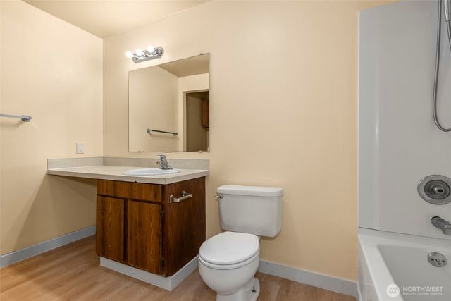 15912 Elm Street E, Sumner, WA 98390