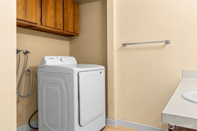 15912 Elm Street E, Sumner, WA 98390