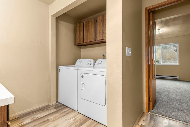 15912 Elm Street E, Sumner, WA 98390