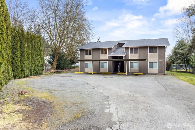 15912 Elm Street E, Sumner, WA 98390