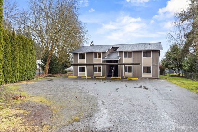 15912 Elm Street E, Sumner, WA 98390