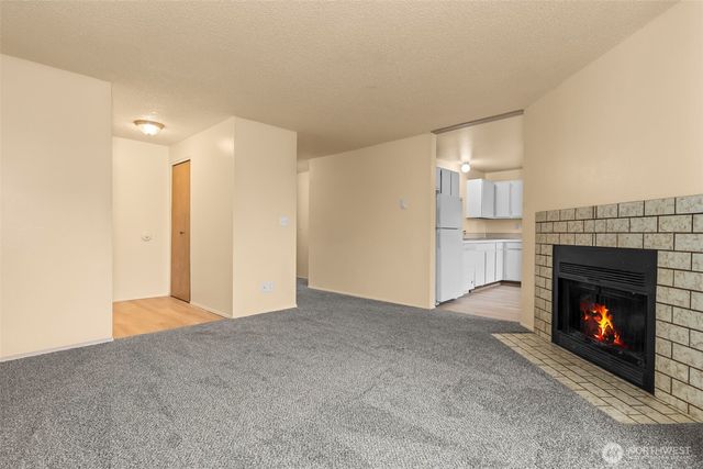 15912 Elm Street E, Sumner, WA 98390