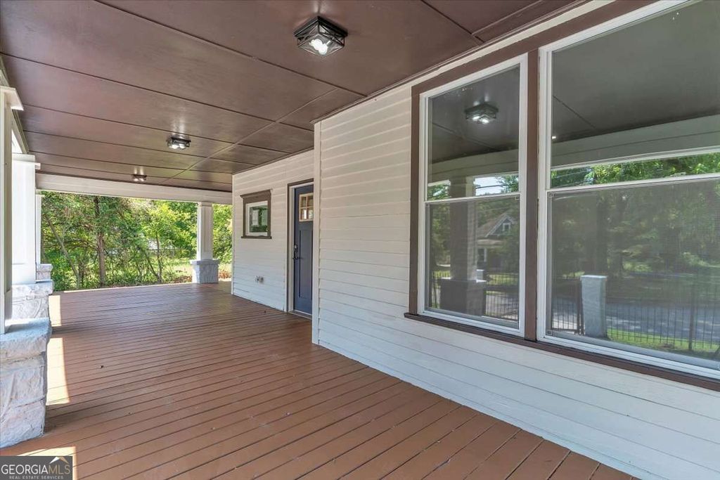 2661 Rock Chapel Road, Lithonia, GA 30058 — photo 4