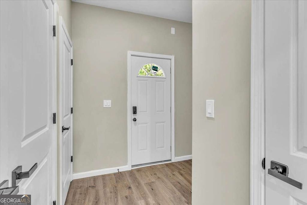 2661 Rock Chapel Road, Lithonia, GA 30058 — photo 5