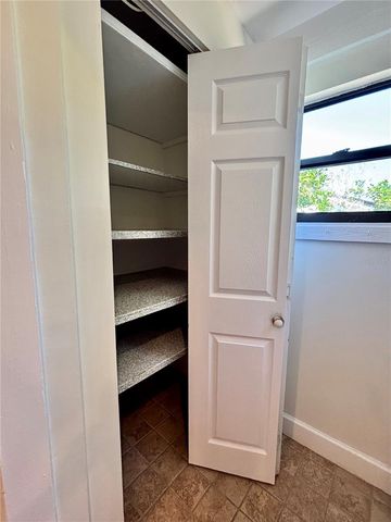 211 S SUMMERLIN AVENUE, Sanford, FL 32771