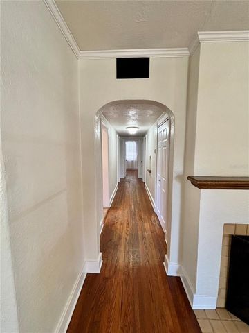 211 S SUMMERLIN AVENUE, Sanford, FL 32771