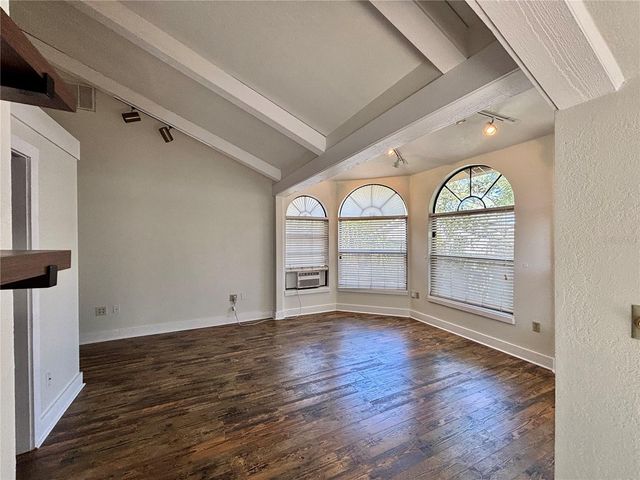 211 S SUMMERLIN AVENUE, Sanford, FL 32771