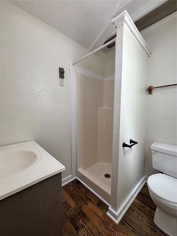 211 S SUMMERLIN AVENUE, Sanford, FL 32771