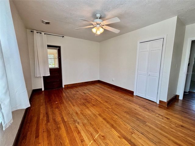 211 S SUMMERLIN AVENUE, Sanford, FL 32771