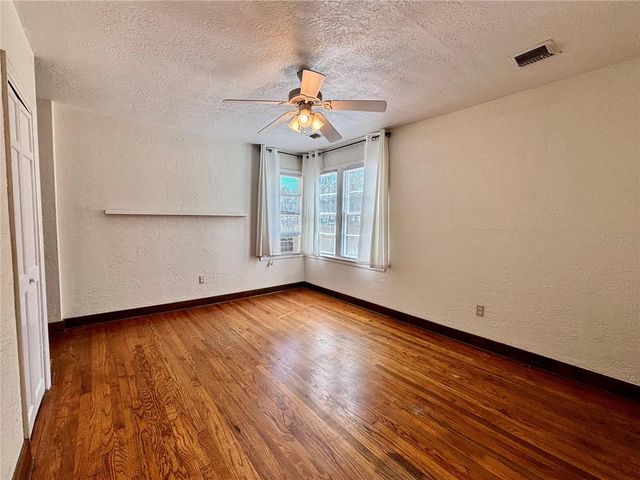 211 S SUMMERLIN AVENUE, Sanford, FL 32771