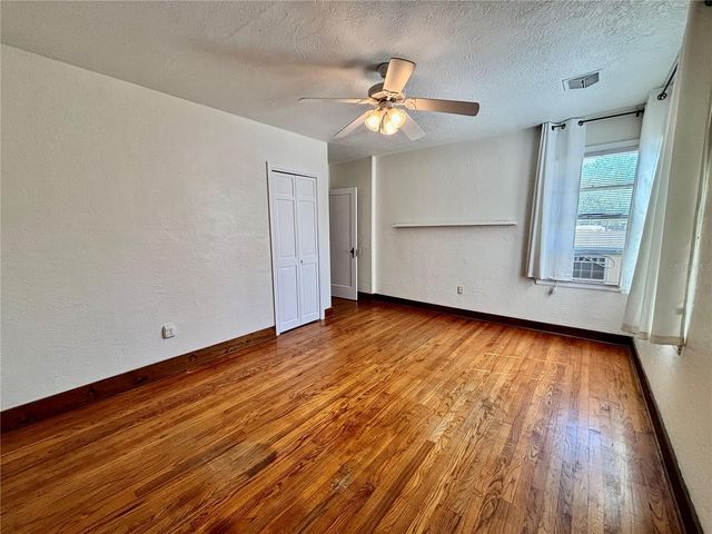 211 S SUMMERLIN AVENUE, Sanford, FL 32771